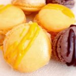 Macarons Macaron