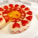 Joghurt Torte Ohne Backen