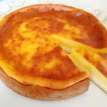 Dresdner Eierschecker Rezept