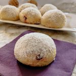 Rezept Ofenberliner